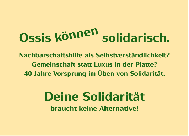 Wenn Du die Karte drucken lassen möchtest oder selbst ausdruckst, lade dir Vorder- und Rückseite als PDF herunter: